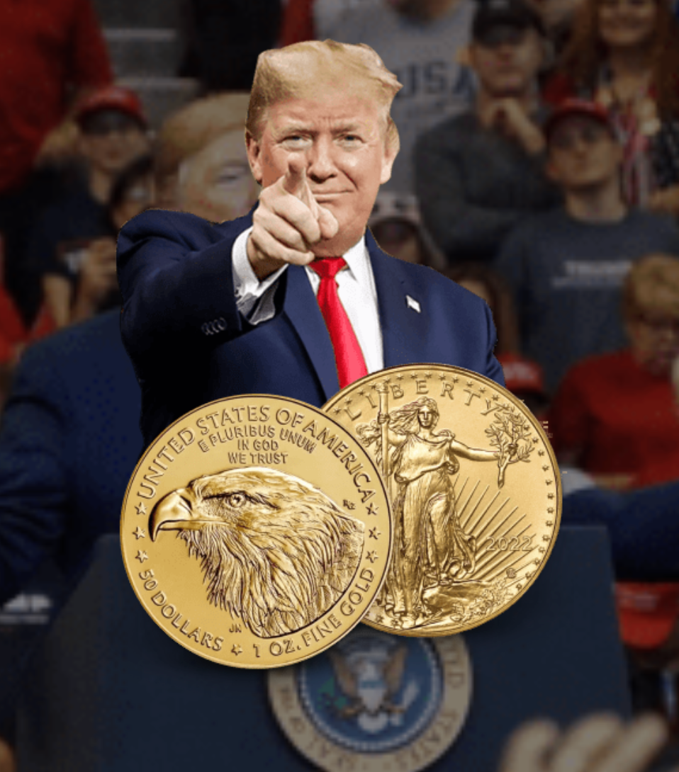 AMERICA REDISCOVERS THE SYMBOL OF FREEDOM