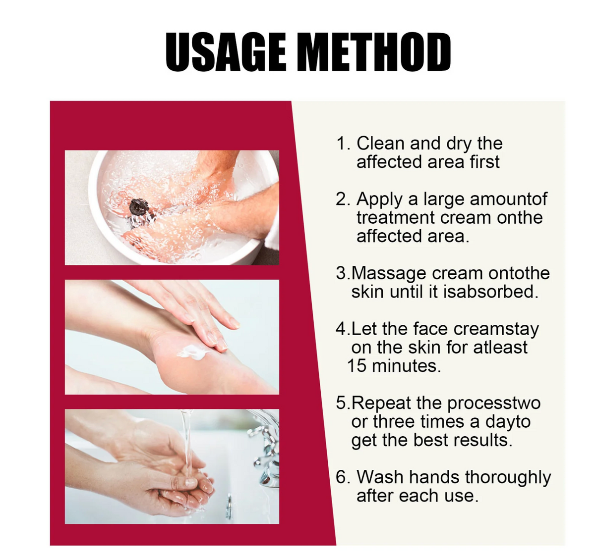 Bee Venom Joint and Bone Therapy Advanced Cream