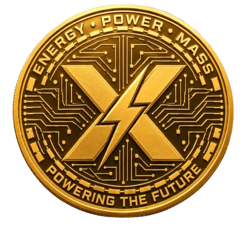 Energy Unit